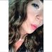 Hope Moss - Facebook