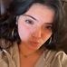 Hope Moss - Facebook