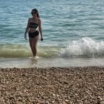 Hope Moss - @hope.moss05_ - Instagram