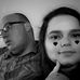 Hope Hite - Facebook