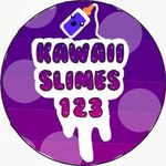 Hope Moss - @_kawaiislimes123_ - Instagram