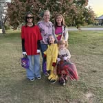 Hope Moss - @girl.mama.x4 - Instagram