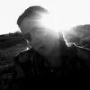 Hope Moss - @hope.moss8 - TikTok