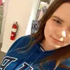 Hope Moss - @hopemoss5 - TikTok
