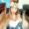 Hope Moss - @user343529734 - TikTok