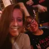 Hope Moss - @girl.mama.x4 - TikTok