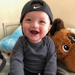 Hope Moss - @hopimoss - Instagram
