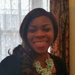 Hope Moss - @girly238 - Instagram