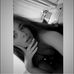Hope Moss - Facebook