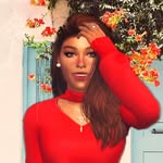 ℋℴ𝓅ℯ ℳℴ𝓈𝓈 🦋 - @_hopemoss - Instagram