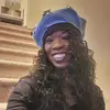 Hope Moss - @unique12angel - TikTok