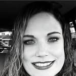 Hope Mossman - @hopemossman - Instagram