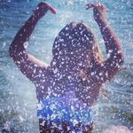 Hope Sarah Moss - @hopemossy - Instagram