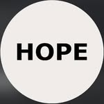 HOPE Underwear | Mossoró - @hope.mossoro - Instagram