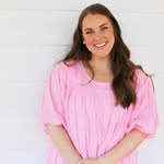 Hope Utley Moss - @hopeutleymoss - Instagram