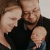 Hope Vanderlaan - Facebook