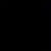 hope.moss - @hope.moss - TikTok