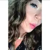 Hopie Moss - @hopemoss - TikTok