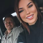 Stephanie Hope Moss - @mrs_moss_0116 - Instagram