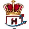 👑 Hope  👑 - @hopenation_1 - TikTok