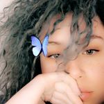 Alexandra C. - @hope_nation_ - Instagram