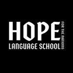 Hope for the Nations - @hope_nations_ls - Instagram