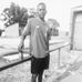 Hope Hope Nation - Facebook