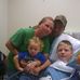Hope Nation - Facebook