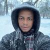 Hope Nation - @hope.nation5 - TikTok