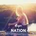 Hope Nation - Facebook