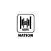 Hope Nation - Facebook