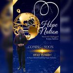 Hope Nation - @hopenationnetworkunplugged - Instagram