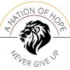 Hope nation - @hopenation33 - TikTok
