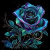 Hope Nation - @hope.nation85 - TikTok