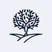 Hope Nation - Facebook
