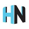 Hope Nation - @hopenationofficial - TikTok