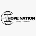 Hope Nation Entertainement 🌐 - @hopenationentertainement - Instagram