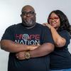 Hope Nation Int’l Church - @hopenationic - TikTok