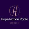 Hope Nation Radio - @hope.nation.radio - TikTok