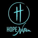 HopeNation - @hopenationchurch - Instagram