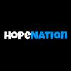 HopeNation - @hopenation_ - TikTok