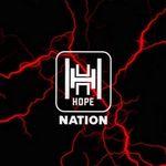 hopenation_till_die - @hopenation_oficial - Instagram