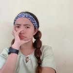 Angel Hope - @angelhopenavarro - Instagram