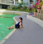 Atarrah Hope Navarro - Facebook