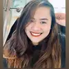 Carla Hope Navarro - @lalakarloota - TikTok