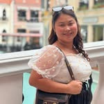 Edalee Hope Callos-Navarro - @dalzz730 - Instagram