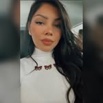 𝓔𝓼𝓹𝓮𝓻𝓪𝓷𝔃𝓪 𝓝𝓪𝓿𝓪𝓻𝓻𝓸 - @hope_navarro - Instagram