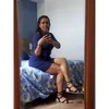 Esperanza Navarro - @hopenavarro1 - TikTok