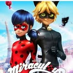 Hope Navarro - @miraculousladybug_fanpage1 - Instagram
