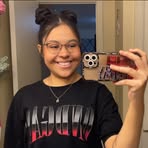 Hope Navarro - Facebook